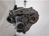 02Q300042S, 02Q300042SX КПП 6-ст.мех. (МКПП) Volkswagen Passat CC 2008-2012 9304359 #4