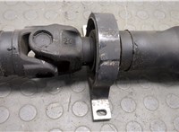  Кардан BMW 5 E60 2003-2009 9304370 #3