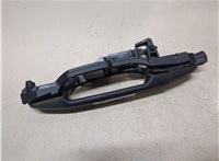  Ручка двери наружная Mercedes ML W163 1998-2004 9304375 #1