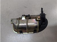  Ручка двери наружная Volvo S40 / V40 1995-2004 9304388 #2