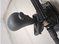 1543478, 7M5R7C453LAB, 7M5R7C453LKB Кулиса КПП Ford C-Max 2002-2010 9304398 #6