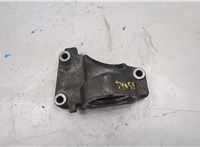  Кронштейн полуоси Opel Zafira B 2005-2012 9304400 #1