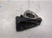  Кронштейн полуоси Opel Zafira B 2005-2012 9304400 #2