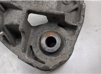  Кронштейн КПП Mazda 3 (BK) 2003-2009 9304401 #2