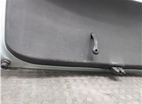  Крышка (дверь) багажника Skoda Octavia (A5) 2008-2013 9304404 #10