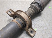  Кардан Hyundai Santa Fe 2005-2012 9304407 #3