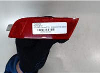  Катафот Nissan Note E11 2006-2013 9304408 #1