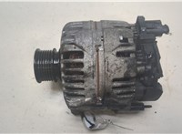  Генератор Volkswagen Polo 2001-2005 9304417 #1