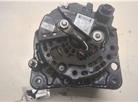  Генератор Volkswagen Polo 2001-2005 9304417 #4