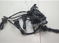 2730103010, 2731003010, 2731003020 Катушка зажигания Hyundai i10 2007-2013 9304436 #5