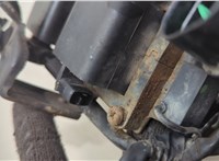 2730103010, 2731003010, 2731003020 Катушка зажигания Hyundai i10 2007-2013 9304436 #6