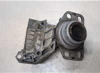  Подушка крепления двигателя Renault Kangoo 1998-2008 9304439 #2