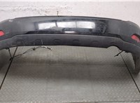  Бампер Lexus RX 2003-2009 9304452 #1