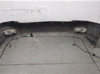  Бампер Lexus RX 2003-2009 9304452 #2