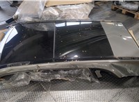  Крыша кузова KIA Sorento 2009-2014 9304453 #1