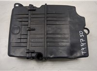  Корпус воздушного фильтра Fiat Grande Punto 2005-2011 9304461 #1