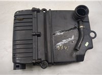  Корпус воздушного фильтра Fiat Grande Punto 2005-2011 9304461 #2