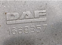 1453806 Кнопка горного тормоза DAF CF 85 2001-2013 9304463 #6