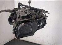  КПП 5-ст.мех. (МКПП) Volkswagen Golf Plus 9304466 #4