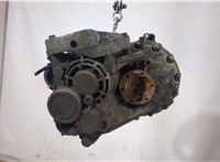  КПП 6-ст.мех. (МКПП) Volkswagen Golf 5 2003-2009 9304480 #4