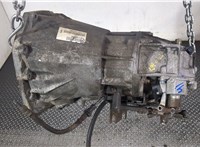  КПП 5-ст.мех. (МКПП) Mercedes Sprinter 1996-2006 9304497 #4