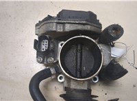  Заслонка дроссельная Audi A4 (B5) 1994-2000 9304512 #1