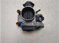 058133063H Заслонка дроссельная Audi A4 (B5) 1994-2000 9304512 #5