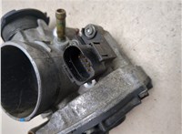 058133063H Заслонка дроссельная Audi A4 (B5) 1994-2000 9304512 #6