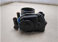 058133063H Заслонка дроссельная Audi A4 (B5) 1994-2000 9304512 #7