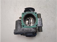 058133063H Заслонка дроссельная Audi A4 (B5) 1994-2000 9304512 #8