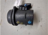 9683282980 Измеритель потока воздуха (расходомер) Peugeot 308 2007-2013 9304514 #4