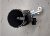 9683282980 Измеритель потока воздуха (расходомер) Peugeot 308 2007-2013 9304514 #5