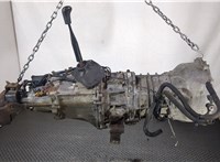  КПП 5-ст.мех 4х4 (МКПП) Mitsubishi Pajero 2006-2011 9304534 #3