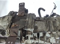  КПП 5-ст.мех 4х4 (МКПП) Mitsubishi Pajero 2006-2011 9304534 #7