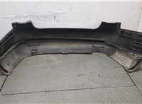  Бампер Volkswagen Jetta 5 2004-2010 9304550 #8