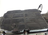  КПП - автомат (АКПП) Mercedes CLK W209 2002-2009 9304557 #6