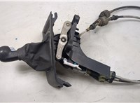  Кулиса КПП Opel Zafira B 2005-2012 9304561 #3