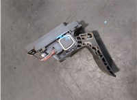 1860241 Педаль газа DAF CF 86 2013- 9304581 #3