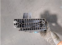 1860241 Педаль газа DAF CF 86 2013- 9304581 #4