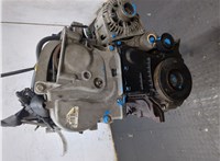 7701478093 Генератор Renault Megane 2 2002-2009 11128050 #2