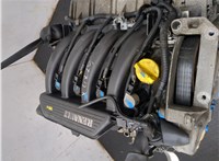 7701478093 Генератор Renault Megane 2 2002-2009 11128050 #3