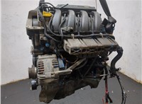 7701478093 Генератор Renault Megane 2 2002-2009 11128050 #5