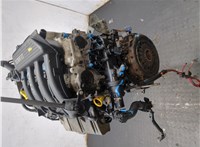 7701478093 Генератор Renault Megane 2 2002-2009 11128050 #7