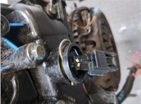 7701478093 Генератор Renault Megane 2 2002-2009 11128050 #8