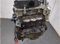 7701478093 Генератор Renault Megane 2 2002-2009 11128050 #10