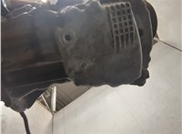 7701478093 Генератор Renault Megane 2 2002-2009 11128050 #11