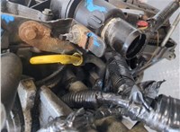 7701478093 Генератор Renault Megane 2 2002-2009 11128050 #12