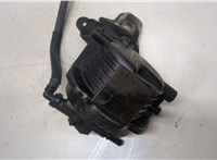  Корпус топливного фильтра Volvo C30 2010-2013 9304594 #3