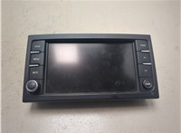 503551132112, 5801677506 Дисплей мультимедиа Iveco Stralis 2012-2021 9304603 #5