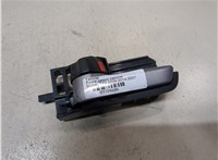 8313063J30BWR Ручка двери салона Suzuki SX4 2006-2014 9304606 #1